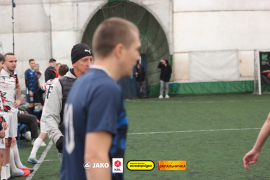 <a href="https://st.getinfootball.com/albums/1097949/68f6463c9b50a_1920.jpg" target="_blank">Завантажити оригінал</a>