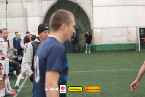 <a href="https://st.getinfootball.com/albums/1097949/68f6463c9b50a_1920.jpg" target="_blank">Завантажити оригінал</a>