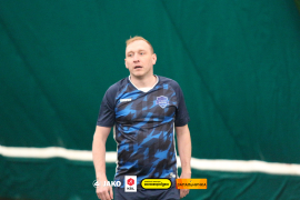 <a href="https://st.getinfootball.com/albums/1097949/68f64640de2a3_1920.jpg" target="_blank">Завантажити оригінал</a>
