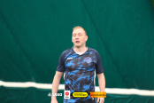 <a href="https://st.getinfootball.com/albums/1097949/68f646469294a_1920.jpg" target="_blank">Завантажити оригінал</a>