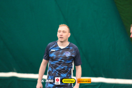 <a href="https://st.getinfootball.com/albums/1097949/68f6464d1f3ac_1920.jpg" target="_blank">Завантажити оригінал</a>