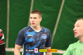 <a href="https://st.getinfootball.com/albums/1097949/68f646565a614_1920.jpg" target="_blank">Завантажити оригінал</a>