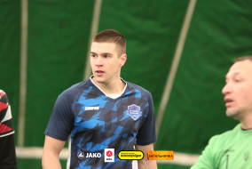 <a href="https://st.getinfootball.com/albums/1097949/68f646565a614_1920.jpg" target="_blank">Завантажити оригінал</a>