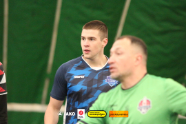<a href="https://st.getinfootball.com/albums/1097949/68f6465fb3558_1920.jpg" target="_blank">Завантажити оригінал</a>