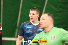 <a href="https://st.getinfootball.com/albums/1097949/68f6465fb3558_1920.jpg" target="_blank">Завантажити оригінал</a>