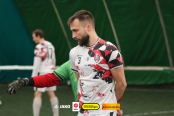 <a href="https://st.getinfootball.com/albums/1097949/68f6466832dd4_1920.jpg" target="_blank">Завантажити оригінал</a>