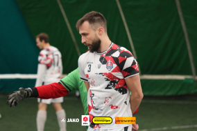 <a href="https://st.getinfootball.com/albums/1097949/68f6466832dd4_1920.jpg" target="_blank">Завантажити оригінал</a>