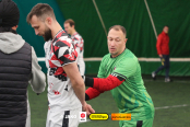 <a href="https://st.getinfootball.com/albums/1097949/68f6466de7408_1920.jpg" target="_blank">Завантажити оригінал</a>