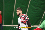<a href="https://st.getinfootball.com/albums/1097949/68f6467428341_1920.jpg" target="_blank">Завантажити оригінал</a>