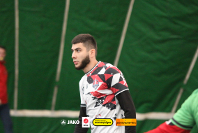 <a href="https://st.getinfootball.com/albums/1097949/68f6467428341_1920.jpg" target="_blank">Завантажити оригінал</a>