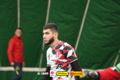 <a href="https://st.getinfootball.com/albums/1097949/68f646788ae58_1920.jpg" target="_blank">Завантажити оригінал</a>