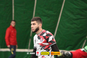 <a href="https://st.getinfootball.com/albums/1097949/68f646788ae58_1920.jpg" target="_blank">Завантажити оригінал</a>