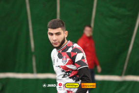 <a href="https://st.getinfootball.com/albums/1097949/68f6467ca06c1_1920.jpg" target="_blank">Завантажити оригінал</a>