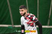 <a href="https://st.getinfootball.com/albums/1097949/68f646826e9f1_1920.jpg" target="_blank">Завантажити оригінал</a>