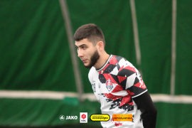 <a href="https://st.getinfootball.com/albums/1097949/68f64686825e2_1920.jpg" target="_blank">Завантажити оригінал</a>