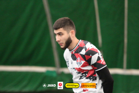 <a href="https://st.getinfootball.com/albums/1097949/68f64686825e2_1920.jpg" target="_blank">Завантажити оригінал</a>