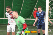 <a href="https://st.getinfootball.com/albums/1097949/68f6468ca148b_1920.jpg" target="_blank">Завантажити оригінал</a>