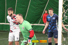<a href="https://st.getinfootball.com/albums/1097949/68f6468ca148b_1920.jpg" target="_blank">Завантажити оригінал</a>