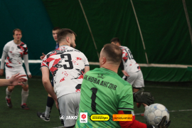 <a href="https://st.getinfootball.com/albums/1097949/68f6469082b08_1920.jpg" target="_blank">Завантажити оригінал</a>
