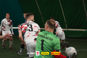 <a href="https://st.getinfootball.com/albums/1097949/68f6469082b08_1920.jpg" target="_blank">Завантажити оригінал</a>