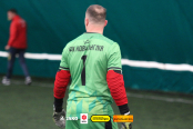 <a href="https://st.getinfootball.com/albums/1097949/68f6469671c27_1920.jpg" target="_blank">Завантажити оригінал</a>