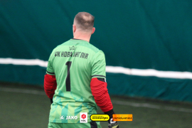 <a href="https://st.getinfootball.com/albums/1097949/68f6469c08a9d_1920.jpg" target="_blank">Завантажити оригінал</a>