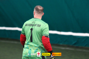 <a href="https://st.getinfootball.com/albums/1097949/68f6469c08a9d_1920.jpg" target="_blank">Завантажити оригінал</a>