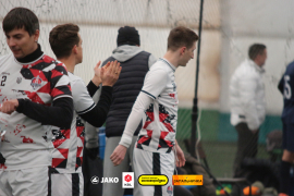 <a href="https://st.getinfootball.com/albums/1097949/68f646b0ee4b2_1920.jpg" target="_blank">Завантажити оригінал</a>