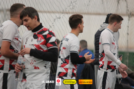 <a href="https://st.getinfootball.com/albums/1097949/68f646b8b9198_1920.jpg" target="_blank">Завантажити оригінал</a>