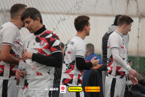 <a href="https://st.getinfootball.com/albums/1097949/68f646b8b9198_1920.jpg" target="_blank">Завантажити оригінал</a>
