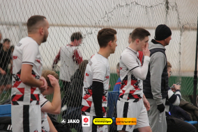 <a href="https://st.getinfootball.com/albums/1097949/68f646bf220b8_1920.jpg" target="_blank">Завантажити оригінал</a>