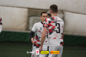 <a href="https://st.getinfootball.com/albums/1097949/68f646db12d63_1920.jpg" target="_blank">Завантажити оригінал</a>