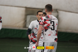 <a href="https://st.getinfootball.com/albums/1097949/68f646db12d63_1920.jpg" target="_blank">Завантажити оригінал</a>