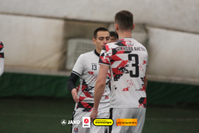<a href="https://st.getinfootball.com/albums/1097949/68f646db12d63_1920.jpg" target="_blank">Завантажити оригінал</a>
