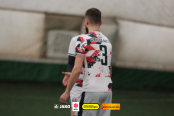 <a href="https://st.getinfootball.com/albums/1097949/68f646e493c12_1920.jpg" target="_blank">Завантажити оригінал</a>