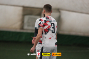 <a href="https://st.getinfootball.com/albums/1097949/68f646e493c12_1920.jpg" target="_blank">Завантажити оригінал</a>