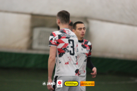 <a href="https://st.getinfootball.com/albums/1097949/68f646ea0f888_1920.jpg" target="_blank">Завантажити оригінал</a>