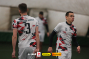 <a href="https://st.getinfootball.com/albums/1097949/68f646f0e08a4_1920.jpg" target="_blank">Завантажити оригінал</a>