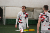 <a href="https://st.getinfootball.com/albums/1097949/68f646f8c565f_1920.jpg" target="_blank">Завантажити оригінал</a>