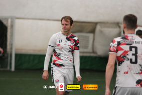 <a href="https://st.getinfootball.com/albums/1097949/68f646f8c565f_1920.jpg" target="_blank">Завантажити оригінал</a>