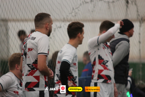 <a href="https://st.getinfootball.com/albums/1097949/68f64701730a1_1920.jpg" target="_blank">Завантажити оригінал</a>