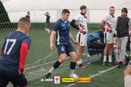 <a href="https://st.getinfootball.com/albums/1097949/68f64708edf87_1920.jpg" target="_blank">Завантажити оригінал</a>