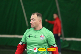 <a href="https://st.getinfootball.com/albums/1097949/68f647118b9c9_1920.jpg" target="_blank">Завантажити оригінал</a>