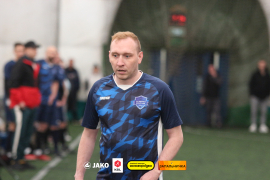 <a href="https://st.getinfootball.com/albums/1097949/68f6471ebb0b1_1920.jpg" target="_blank">Завантажити оригінал</a>