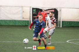 <a href="https://st.getinfootball.com/albums/1097949/68f647275a2a7_1920.jpg" target="_blank">Завантажити оригінал</a>