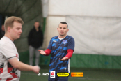 <a href="https://st.getinfootball.com/albums/1097949/68f6472c74f6f_1920.jpg" target="_blank">Завантажити оригінал</a>