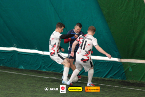 <a href="https://st.getinfootball.com/albums/1097949/68f6473904922_1920.jpg" target="_blank">Завантажити оригінал</a>