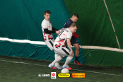 <a href="https://st.getinfootball.com/albums/1097949/68f6473feb976_1920.jpg" target="_blank">Завантажити оригінал</a>