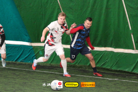 <a href="https://st.getinfootball.com/albums/1097949/68f647473b4a1_1920.jpg" target="_blank">Завантажити оригінал</a>