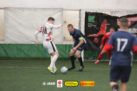 <a href="https://st.getinfootball.com/albums/1097949/68f64756ad0f6_1920.jpg" target="_blank">Завантажити оригінал</a>